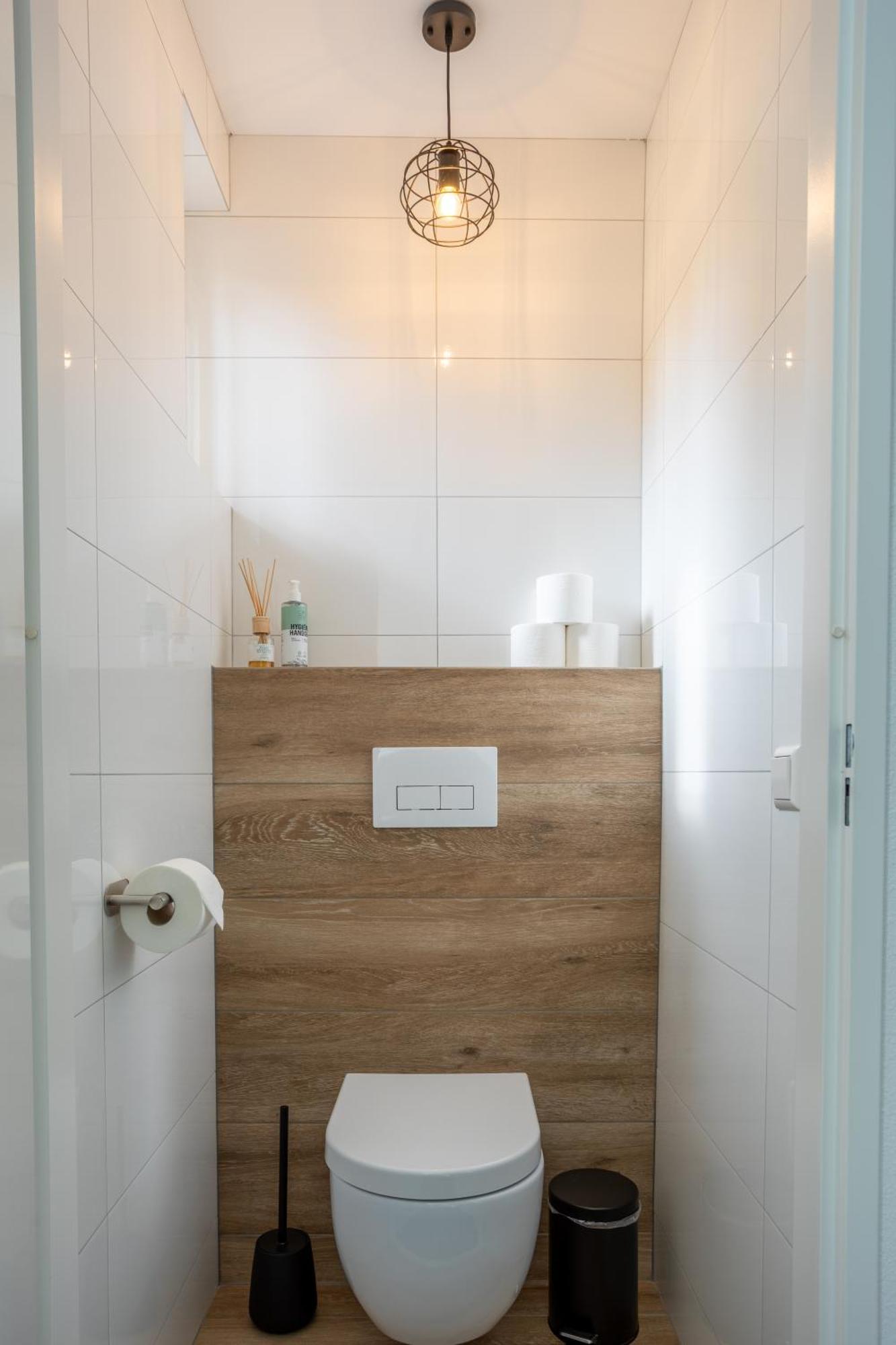 Evergreen Wellness Met Sauna & Hottub Ewijk Exteriör bild