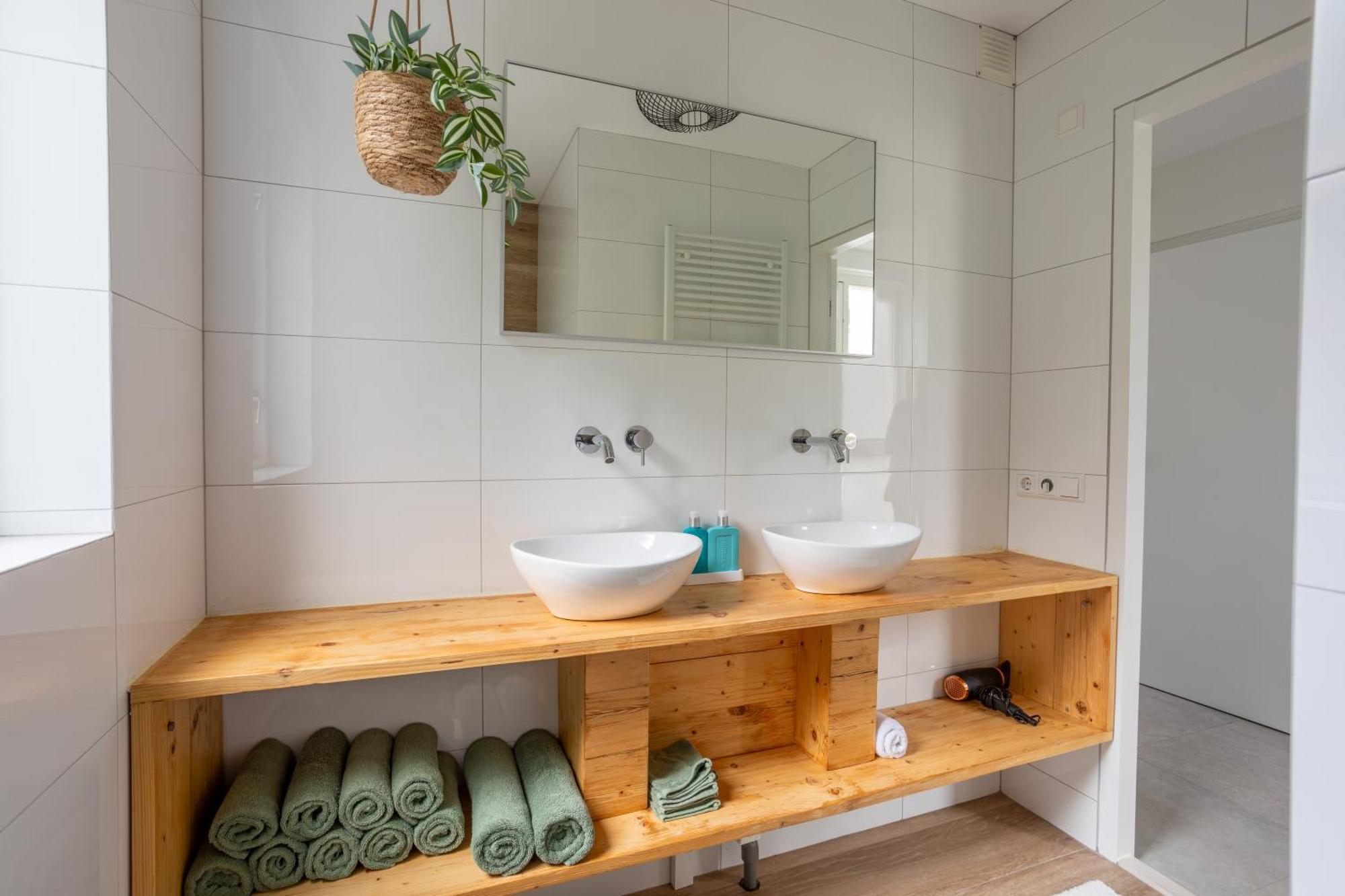 Evergreen Wellness Met Sauna & Hottub Ewijk Exteriör bild